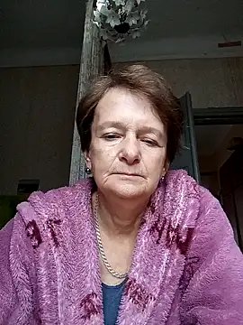 JesykaLove566 online show from November 2025 08:26:02 AM