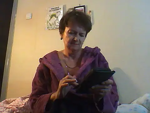 JesykaLove566 online show from March 2026 05:52:02 PM