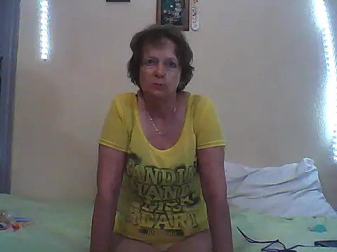 Snapshot of JesykaLove566 chatting on June 2026 06:55:02 AM JesykaLove566 online show from June 2026 06:55:02 AM