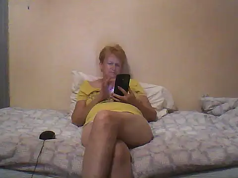Snapshot of JesykaLove566 chatting on July 2026 06:45:01 PM JesykaLove566 online show from July 2026 06:45:01 PM