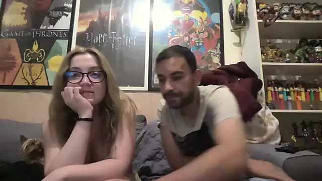 Snapshot of Jos3angel87 chatting on October 2025 06:41:01 PM Jos3angel87 online show from October 2025 06:41:01 PM