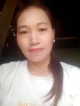 Snapshot of Myzak- chatting on October 2025 01:50:01 AM Myzak- online show from October 2025 01:50:01 AM