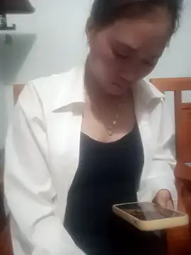 Snapshot of Myzak- chatting on October 2025 12:39:02 PM Myzak- online show from October 2025 12:39:02 PM