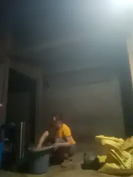 Snapshot of Myzak- chatting on October 2025 11:21:02 AM Myzak- online show from October 2025 11:21:02 AM