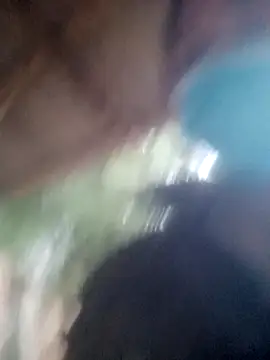 Snapshot of Myzak- chatting on October 2025 10:22:02 AM Myzak- online show from October 2025 10:22:02 AM