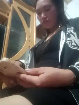 Snapshot of Myzak- chatting on October 2025 02:07:02 PM Myzak- online show from October 2025 02:07:02 PM