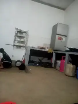 Snapshot of Myzak- chatting on November 2025 12:18:01 PM Myzak- online show from November 2025 12:18:01 PM