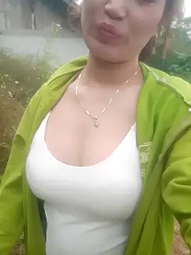 Snapshot of Myzak- chatting on November 2025 05:30:02 AM Myzak- online show from November 2025 05:30:02 AM