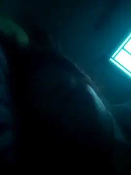 Snapshot of Myzak- chatting on November 2025 11:16:02 PM Myzak- online show from November 2025 11:16:02 PM