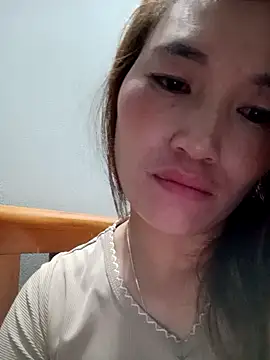 Snapshot of Myzak- chatting on November 2025 01:17:02 PM Myzak- online show from November 2025 01:17:02 PM