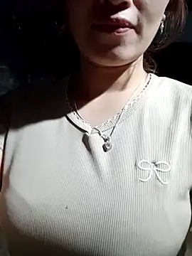 Snapshot of Myzak- chatting on November 2025 10:54:01 AM Myzak- online show from November 2025 10:54:01 AM