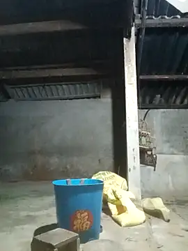 Snapshot of Myzak- chatting on November 2025 11:09:02 AM Myzak- online show from November 2025 11:09:02 AM