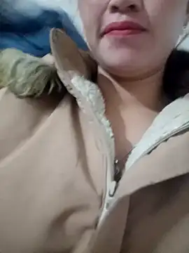 Snapshot of Myzak- chatting on November 2025 11:15:01 PM Myzak- online show from November 2025 11:15:01 PM