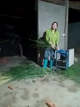 Snapshot of Myzak- chatting on November 2025 10:59:01 AM Myzak- online show from November 2025 10:59:01 AM