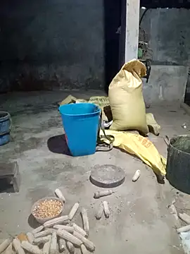 Snapshot of Myzak- chatting on November 2025 11:26:01 PM Myzak- online show from November 2025 11:26:01 PM