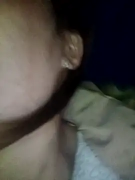 Snapshot of Myzak- chatting on November 2025 11:00:01 AM Myzak- online show from November 2025 11:00:01 AM