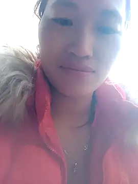 Snapshot of Myzak- chatting on November 2025 12:46:01 AM Myzak- online show from November 2025 12:46:01 AM