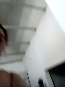 Snapshot of Myzak- chatting on December 2025 10:42:02 AM Myzak- online show from December 2025 10:42:02 AM