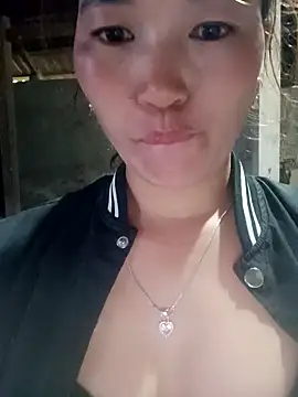 Snapshot of Myzak- chatting on December 2025 12:53:01 AM Myzak- online show from December 2025 12:53:01 AM