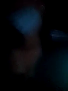 Snapshot of Myzak- chatting on December 2025 11:21:02 PM Myzak- online show from December 2025 11:21:02 PM