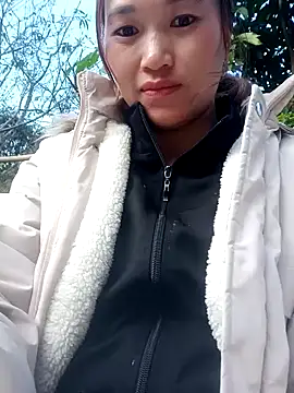 Snapshot of Myzak- chatting on December 2025 08:51:02 AM Myzak- online show from December 2025 08:51:02 AM