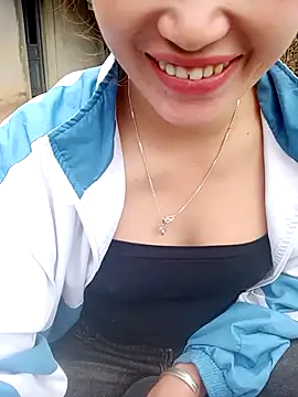 Myzak- online show from January 2026 01:22:02 AM