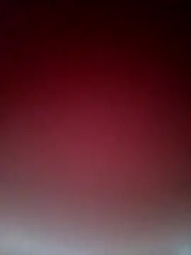 Myzak- online show from February 2026 01:20:01 AM