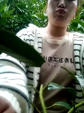 Myzak- online show from February 2026 03:13:01 AM