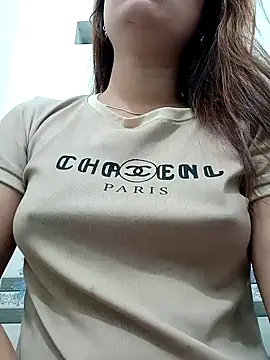 Myzak- online show from March 2026 10:48:01 PM