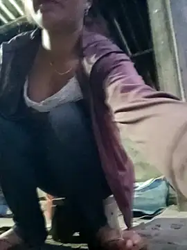 Myzak- online show from March 2026 11:11:01 PM