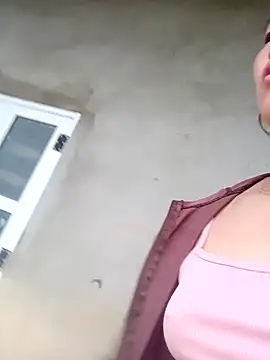 Myzak- online show from March 2026 11:31:02 PM