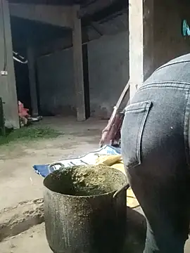 Myzak- online show from April 2026 10:49:01 PM