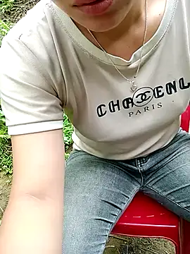 Snapshot of Myzak- chatting on June 2026 02:24:02 AM Myzak- online show from June 2026 02:24:02 AM