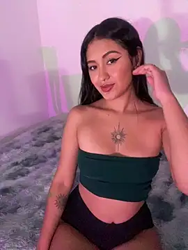 Emilux  online show from April 2026 06:16:02 PM