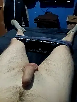 Snapshot of Pixulotote18_ chatting on March 2026 01:47:01 AM Pixulotote18 online show from March 2026 01:47:01 AM