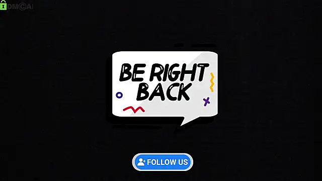 Mikeyvioleta  online show from June 2026 07:51:01 AM