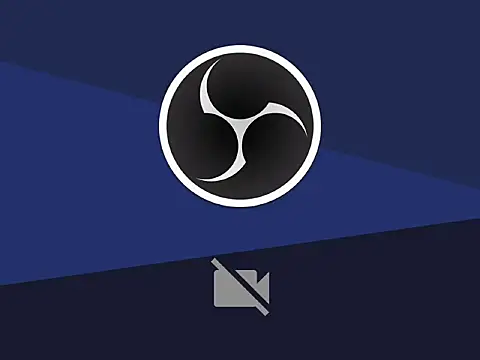 Kruela online show from January 2026 08:00:01 PM