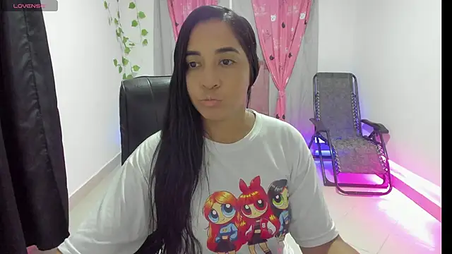 Kruela online show from April 2026 01:41:01 AM