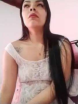 susansmith9  online show from February 2026 01:44:02 PM