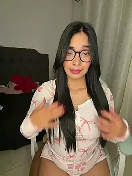 Snapshot of MiaSofia__ chatting on April 2026 02:04:02 AM MiaSofia online show from April 2026 02:04:02 AM