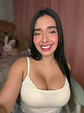 Snapshot of MiaSofia__ chatting on May 2026 04:20:02 AM MiaSofia online show from May 2026 04:20:02 AM