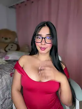 Snapshot of MiaSofia__ chatting on May 2026 04:30:02 AM MiaSofia online show from May 2026 04:30:02 AM