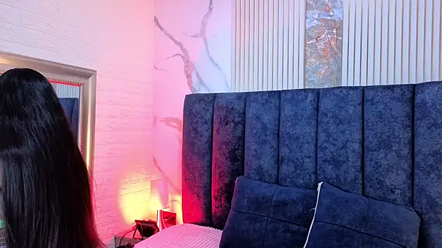 Snapshot of MarScarlett chatting on November 2025 12:04:02 PM MarScarlett online show from November 2025 12:04:02 PM