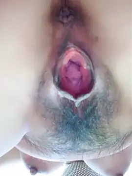 piug321 online show from February 2026 07:34:02 PM