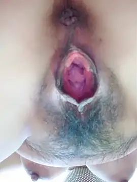 piug321 online show from February 2026 08:29:02 AM