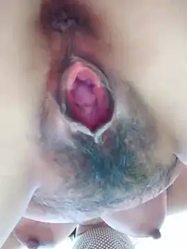 piug321 online show from February 2026 08:38:01 PM