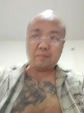 caige8888 online show from November 2025 07:15:01 PM