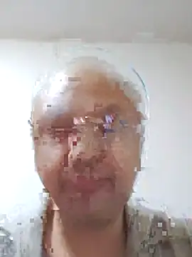 caige8888 online show from November 2025 10:47:02 AM