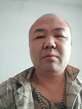 caige8888 online show from December 2025 03:02:02 AM