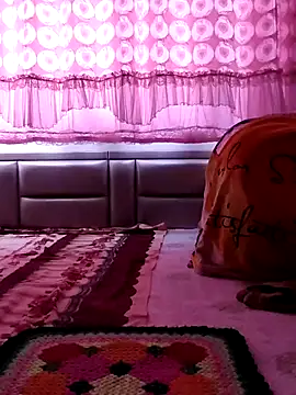 caige8888 online show from March 2026 06:57:01 AM